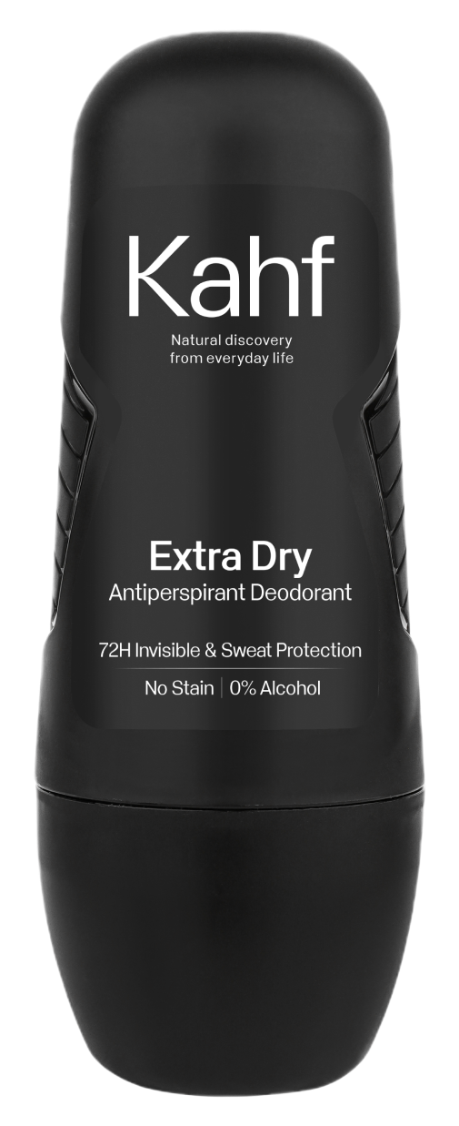 EXTRA DRY