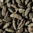 Cardamome